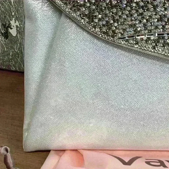 Party Clutch by VavaBox - Picture 2 of 8